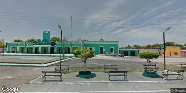 REGISTRO CIVIL